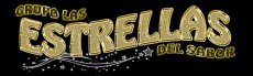Las estrellas del sabor