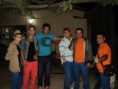 /album/fotogaleria/dsc08682-jpg/