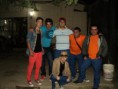 /album/fotogaleria/dsc08685-jpg/