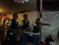 /album/fotogaleria/dsc08710-jpg/