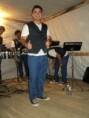 /album/fotogaleria/dsc08748-jpg/
