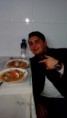 /album/fotogaleria/img-20150510-015140-jpg/