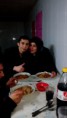 /album/fotogaleria/img-20150510-015236-jpg/