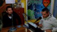 /album/fotogaleria/img-20160401-194729-jpg/